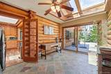 95 Sherwood Glen - Photo 37