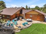 95 Sherwood Glen - Photo 38