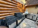 95 Sherwood Glen - Photo 39