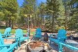 95 Sherwood Glen - Photo 40