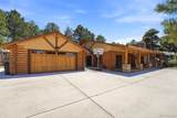 95 Sherwood Glen - Photo 5