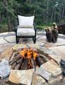 95 Sherwood Glen - Photo 41
