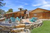 95 Sherwood Glen - Photo 42