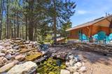 95 Sherwood Glen - Photo 43