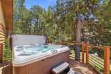 95 Sherwood Glen - Photo 45