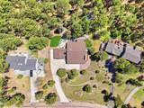 95 Sherwood Glen - Photo 47