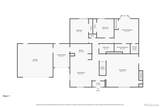 95 Sherwood Glen - Photo 48