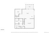 95 Sherwood Glen - Photo 49