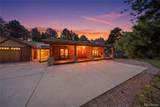 95 Sherwood Glen - Photo 6
