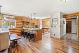 95 Sherwood Glen - Photo 7