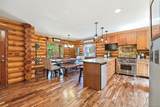 95 Sherwood Glen - Photo 8