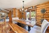 95 Sherwood Glen - Photo 9