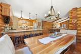 95 Sherwood Glen - Photo 10