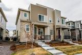 75 Uriah Street - Photo 2