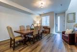 75 Uriah Street - Photo 11