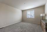 75 Uriah Street - Photo 13