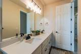 75 Uriah Street - Photo 16