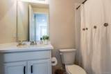 75 Uriah Street - Photo 18