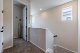75 Uriah Street - Photo 20