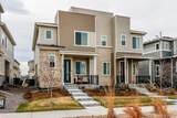 75 Uriah Street - Photo 3