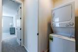 75 Uriah Street - Photo 21