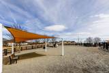 75 Uriah Street - Photo 24