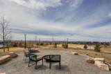 75 Uriah Street - Photo 25