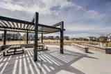 75 Uriah Street - Photo 26