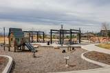 75 Uriah Street - Photo 27