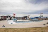 75 Uriah Street - Photo 28