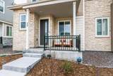 75 Uriah Street - Photo 4