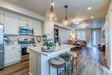 75 Uriah Street - Photo 6