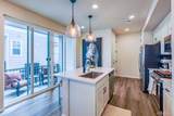 75 Uriah Street - Photo 9