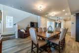 75 Uriah Street - Photo 10