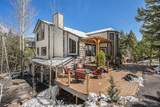 846 Circle K Ranch Road - Photo 2