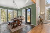 846 Circle K Ranch Road - Photo 12