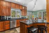 846 Circle K Ranch Road - Photo 13