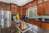 846 Circle K Ranch Road - Photo 15