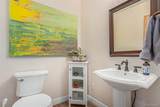 846 Circle K Ranch Road - Photo 16