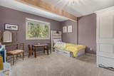 846 Circle K Ranch Road - Photo 17