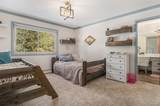 846 Circle K Ranch Road - Photo 19