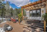 846 Circle K Ranch Road - Photo 3