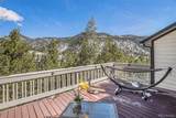 846 Circle K Ranch Road - Photo 23