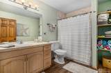 846 Circle K Ranch Road - Photo 31