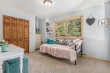 846 Circle K Ranch Road - Photo 35