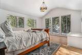 846 Circle K Ranch Road - Photo 41