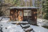 846 Circle K Ranch Road - Photo 42