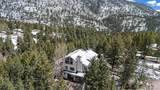 846 Circle K Ranch Road - Photo 43
