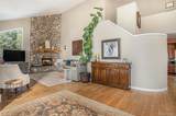 846 Circle K Ranch Road - Photo 6
