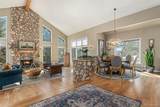 846 Circle K Ranch Road - Photo 7